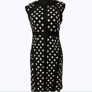 Donna Morgan Sunni Dress